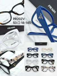 Picture of Pradaa Optical Glasses _SKUfw49838913fw